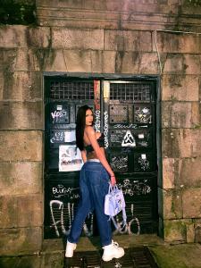 614392991: Transexual en Córdoba