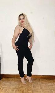 Chica busca chico en Valladolid: Chica busca chico