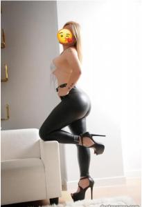 634034989: Chica busca chico en Málaga