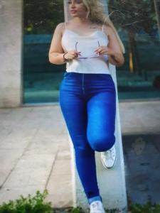 617525678: Chica busca chico en Vizcaya