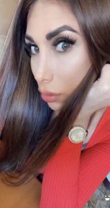 Travesti en Barcelona: 