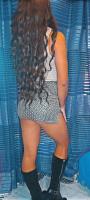 603838629: Transexual en Madrid