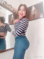 642868776: Travesti en Barcelona