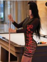 643665098: Chica busca chico en Valencia