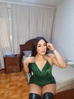 602662310: Transexual en Gerona