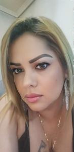 Chica busca chico en Navarra: 