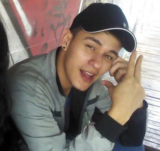 Chico busca chica en Lugo: 