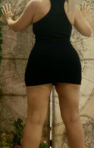 Chica busca chico en Castellón: 