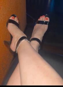 681919983: Chica busca chico en Madrid