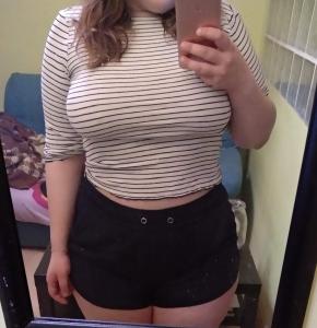 684354873: Virtual en Cáceres