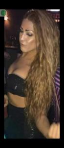 615429200: Travesti en Córdoba