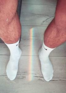 Chico busca chica en Toledo: 