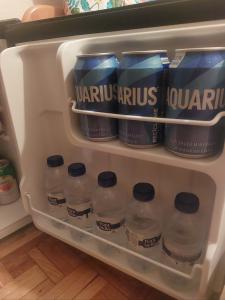 Chica busca chico en Ávila: 