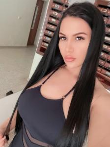 Chica busca chico en Zaragoza: 