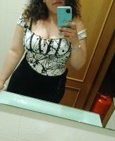 684354873: Virtual en Valladolid