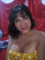 651899823: Transexual en Valencia