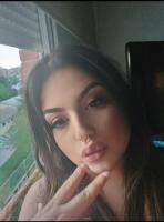 632929665: Transexual en Murcia