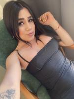 642824025: Travesti en Málaga