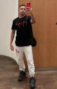 655256716: Chico busca chica en Tenerife