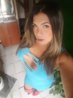 604382337: Travesti en Barcelona