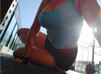 610661337: Virtual en Barcelona