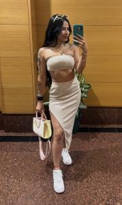 Chica busca chico en Sevilla: 