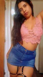 655611870: Virtual en Madrid