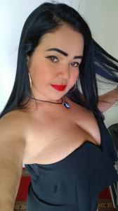 Chica busca chico en La Coruña: 