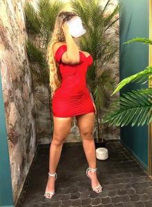 Chica busca chico en Tenerife: 