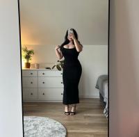 603633890: Chica busca chico en Madrid