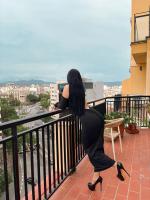 647044096: Chica busca chico en Mallorca