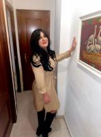 641400363: Travesti en Barcelona