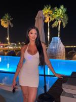 607802359: Transexual en Valencia