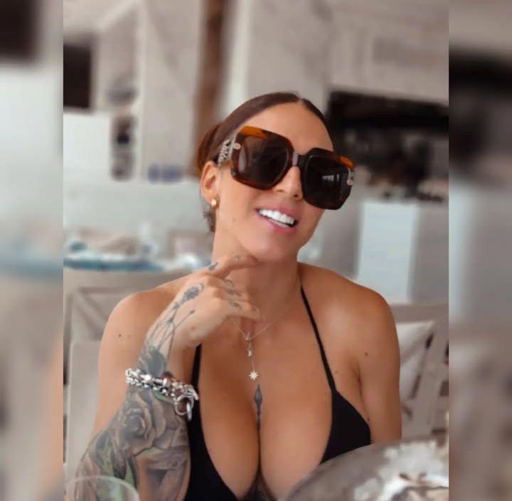 Chica busca chico en Valencia: 