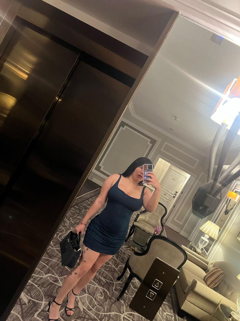 Chica busca chico en Guipúzcoa: 