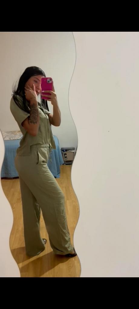 Chica busca chico en Orense: 