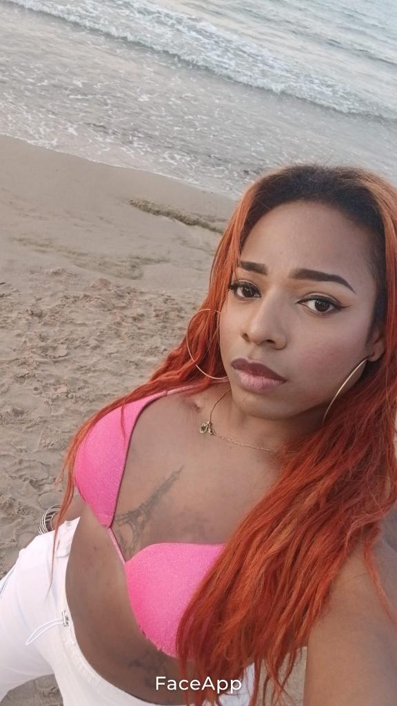 Travesti en Zaragoza: 