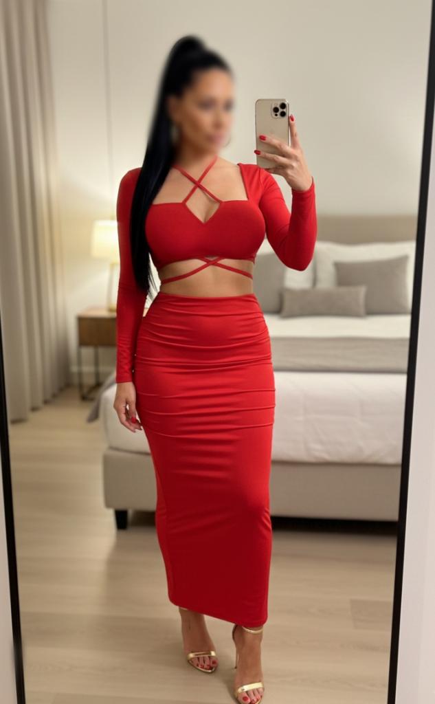 Chica busca chico en Granada: 