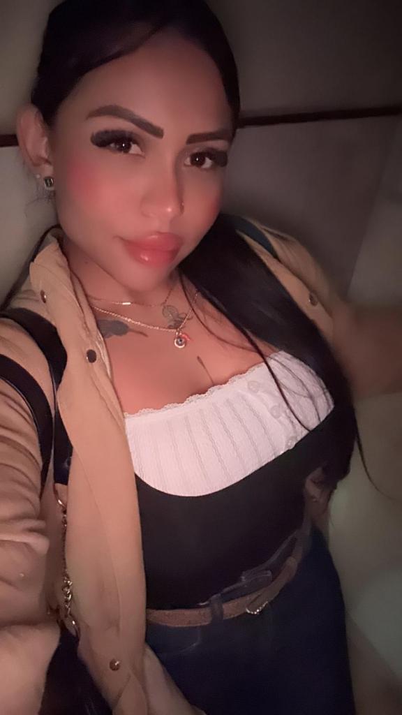 641501249: Chica busca chico en Málaga