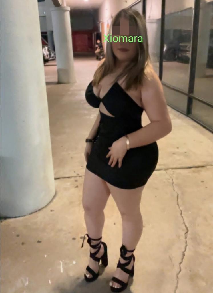 Chica busca chico en Lugo: 