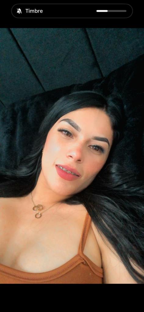 Chica busca chico en Barcelona: 