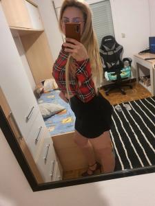 643001842: Chica busca chico en Burgos