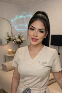 604148992: Chica busca chico en Las Palmas