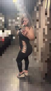 632813835: Chica busca chico en Gerona