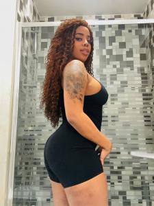 662062668: Chica busca chico en La Coruña