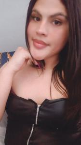 602503863: Travesti en Madrid