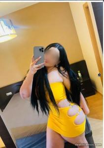 614928651: Chica busca chico en Lugo