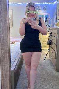 631959142: Chica busca chico en Lugo