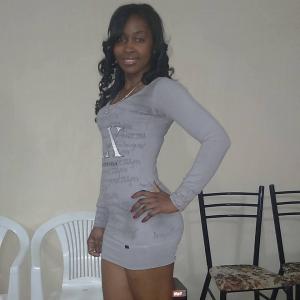 672098151: Chica busca chico en Cádiz