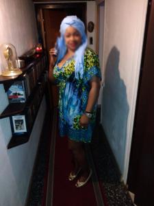 604171154: Virtual en Gerona